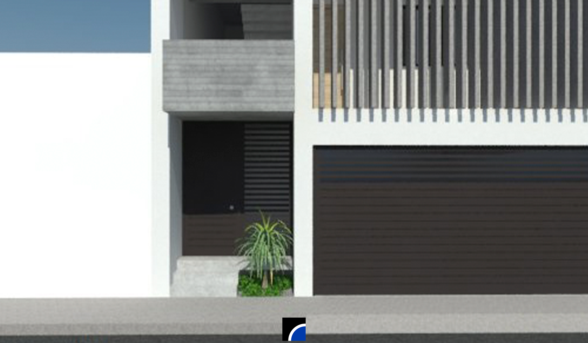 Detalle 8